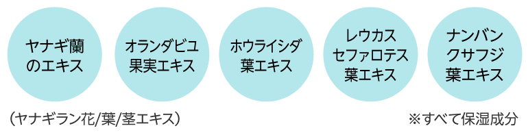 ファーストクラスシャンプー